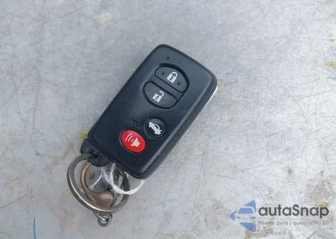 2015 Subaru Forester 2.5I Touring from USA, damaged, VIN JF2SJAWC8FH577139